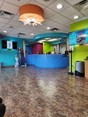 Super Smiles Pediatric Dentistry And Family Orthodontics