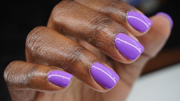 Artistry Salon Studio