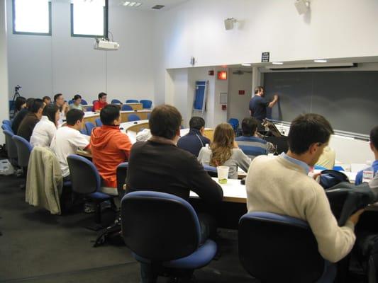 manhattan elite prep dallas texas: gmat, gre, toefl, lsat, sat, mcat study class, course, tutoring, preparation