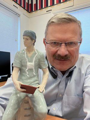 Fort Lee Chiropractic & Physical Rehabilitation