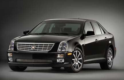 Milton Livery & Coach