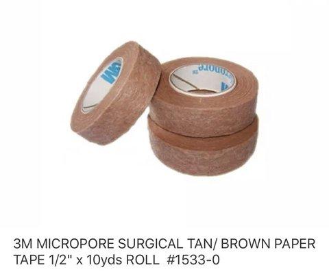 ComfortCare Pharmacy & Medical Products