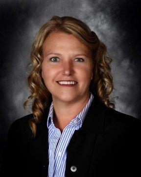 Diane E. Hasek Attorney at Law