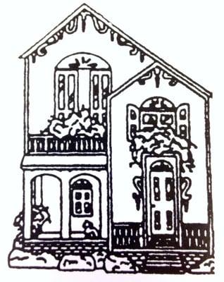 Individual Home Care Provider Inc