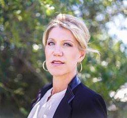 Inspired Waves Home Loans