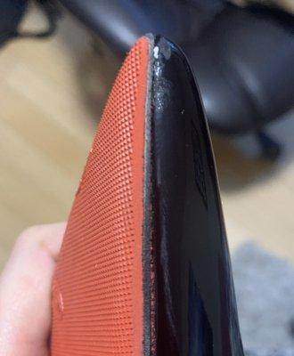 Victor's Luggage and Shoe Repair