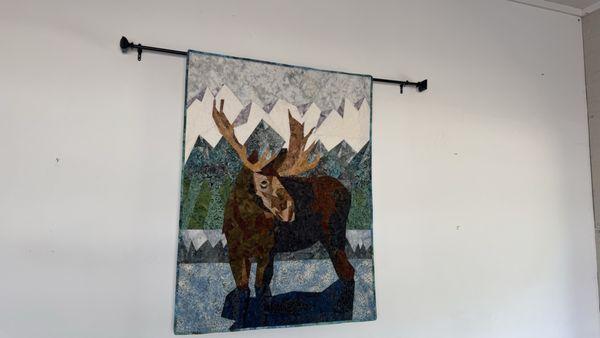 Sourced Market & Eatery