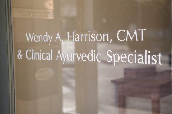 Palo Alto Office 2019