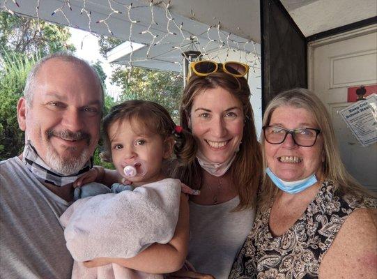 Kim's Family Day Care