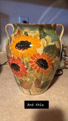 Lutheran Thrift Shop