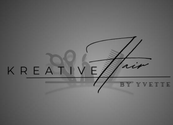 Kreative Hair by Yvette