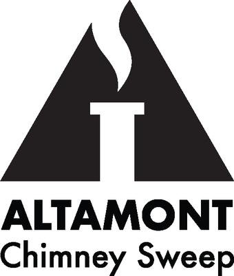 Altamont Chimney Sweep