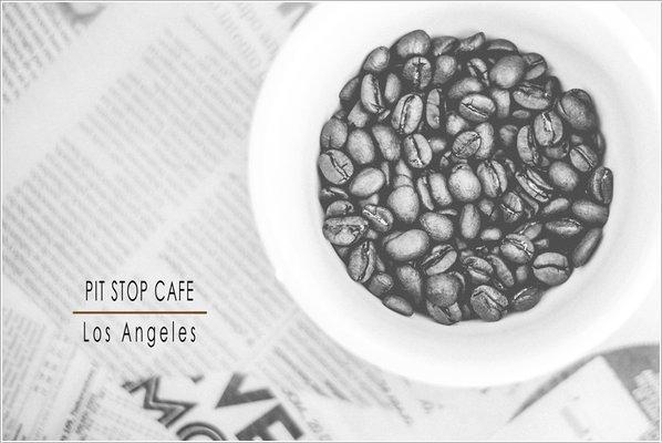 Pitstopcafe