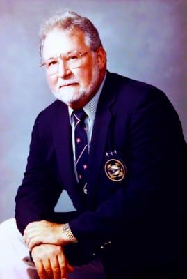 Coronado Cays Realty