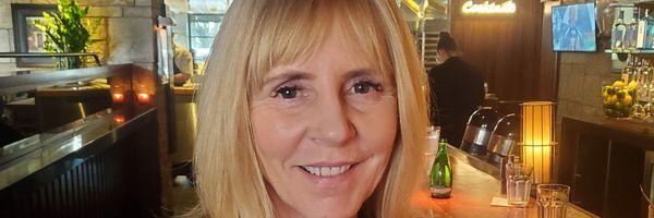 Trilink Collaborative