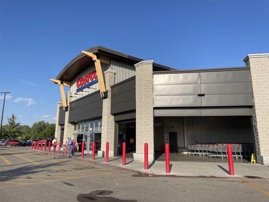Costco