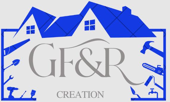 GF&R Creation