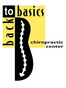 Back To Basics Chiropractic