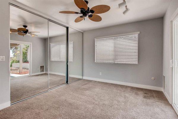 Quality, speed & style--our team brings top-tier results to every ADU, remodel, and new build across San Diego. Let's build yours!