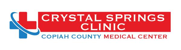 Crystal Springs Clinic