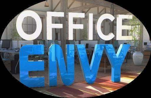 Shared Offices, great location. Join our small offices concept designed to facilitate social interactions.