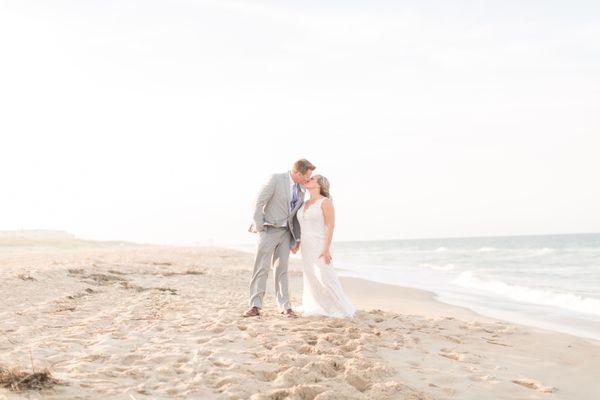 Kelley Stinson Photography