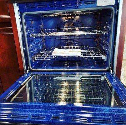 Dream Team Clean Team