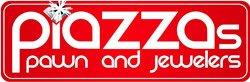 Piazza Jewelry & Pawn