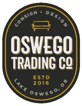 Oswego Trading