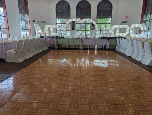 Delancey Street Foundation