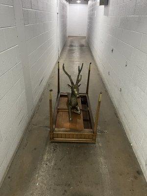 Green Hill Condominium