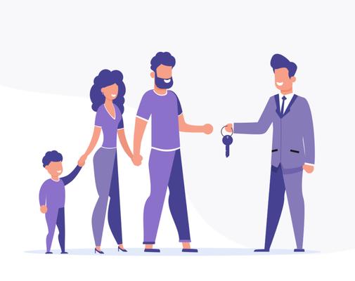 CentralBanc Mortgage Corporation