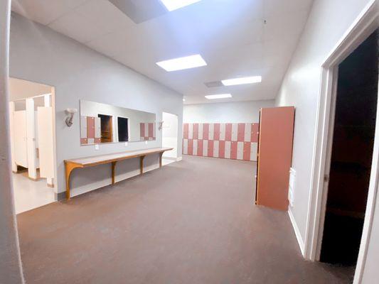 Rogue Cheer Athletics