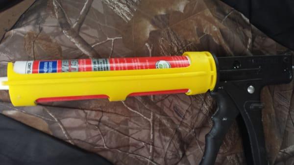 Sherwin-Williams Paint Store