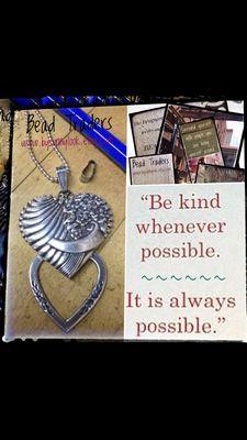 Yes...it is always possible!