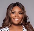 Moseley Real Estate Schools Trainer and Tutor