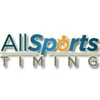 AllSports Timing