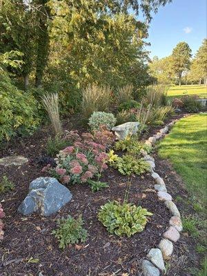 Faribault Golf & Country Club