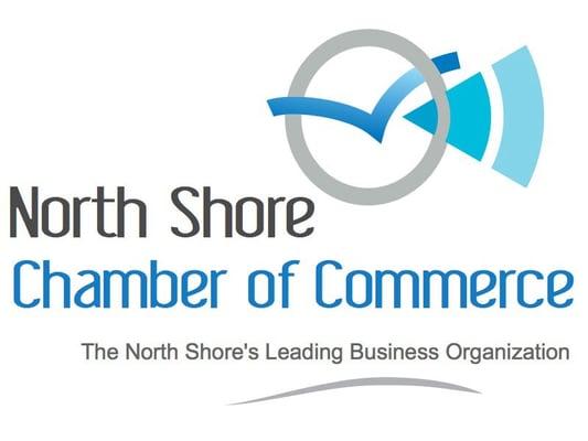 North Shore Chamber of Commerce