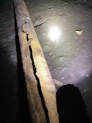 HomeTeam Inspection Service