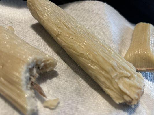 Dawgma Mobile Dog Grooming