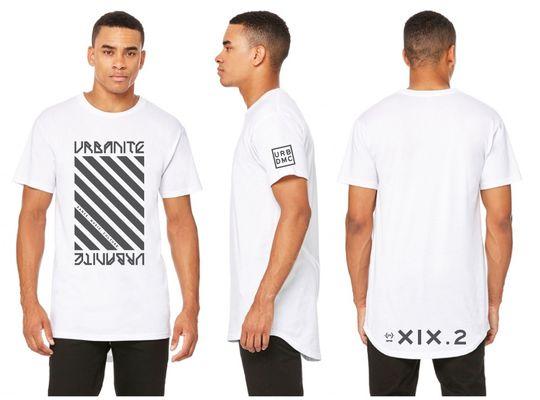 Quality Screen Print & Embroidery