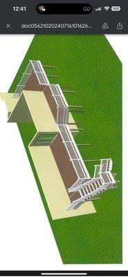 D&D Custom Painting and Contracting