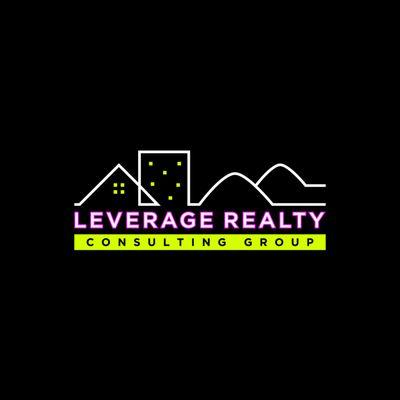 Leverage Realty Consulting Group