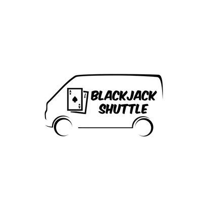 Blackjack Shuttle