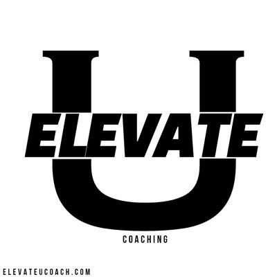 Elevate U Coaching
