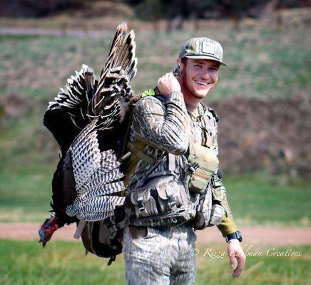 Rizza Edelman Creatives