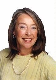 Connie Highland - Baird & Warner Naperville