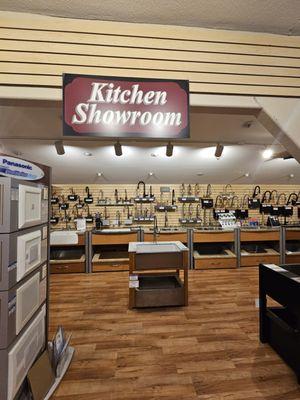 Sierra Plumbing Supply