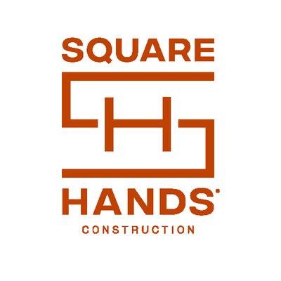 Square Hands Construction